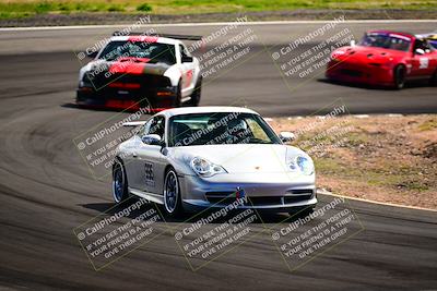 media/Feb-24-2024-Speed Ventures (Sat) [[3a91d549f3]]/Green/Session 3/Turn 3/